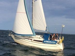Leisure 27