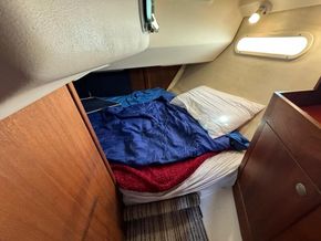 2001 hunter legend 290 sail 9479674 20240724004315126 1 XLARGE