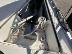 1990 Beneteau First 38s5