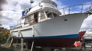 Puget Sound 34