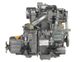 NEW Yanmar 1GM10 9hp Marine Diesel Engine & Gearbox Package