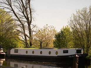 TheBoatFitCo