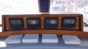 9339708 20240413072835697 1 XLARGE