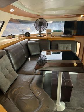 Fountaine Pajot Lipari catamaran for sale in Malaysia