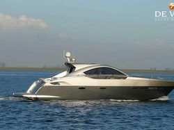 2007 Prinz 54 Coupe