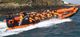 Island RIB Voyages - Exciting marine business for sale