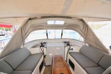 2012 Dufour  525 GL