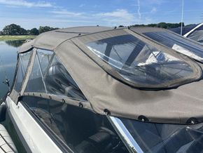 2022 Finnmaster T8 38