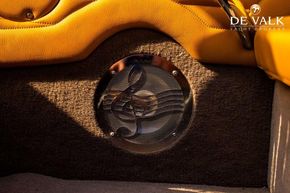 Picture 31