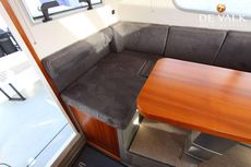 2019 Sargo 31 EXPLORER