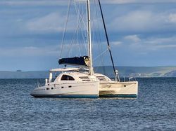 2007 Leopard 43