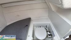2018 Beneteau  Antares 6