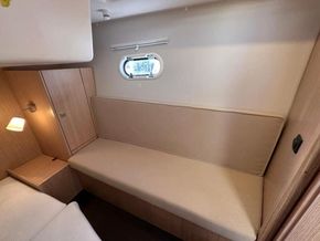 2024 Bavaria S29 28