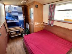 62ft Cruiser