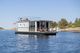  La Mare Houseboats Apartboat L Long