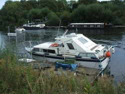 Seamaster 30