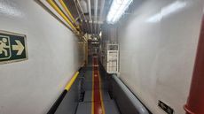 48m AHTS