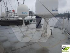 Price Reduced / 64m / DP 2 / 70ts BP AHTS Vessel for Sale / #1058937