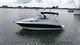 2006 Larson 240 Cabrio
