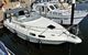 1991 Sealine 290 Ambassador