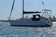 2004 Bavaria 36