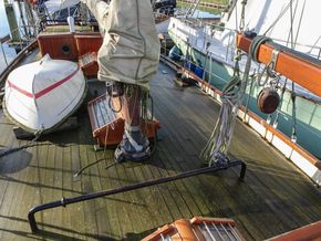 Baron van Hoevell 15.20