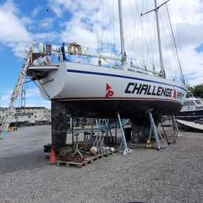 1979 ocean 60 sail 9430475 20240615053808697 1 XLARGE