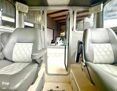 2022 Defiance Admiral 220 EX