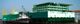 2012 | 300 PAX | 8-Point Mooring Pipelaying Barge