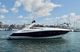 2005 Sunseeker Portofino 53