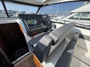 IMG 4884