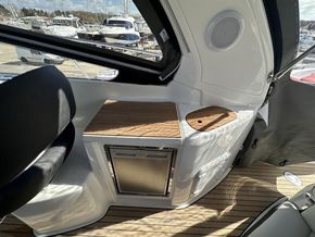 2024 Bavaria S29 10