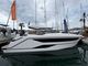 2025 Bavaria SR35 Open Top