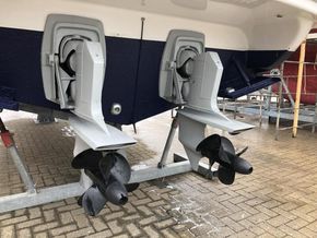 2001 sessa marine oyster 35 power 9457227 20240708074633567 1 XLARGE