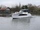 Nautic 900