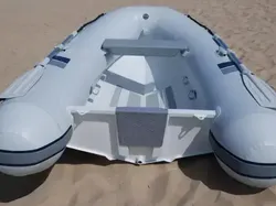 2025 Highfield Ultralite 290