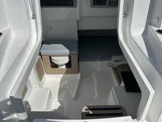 2026 Jeanneau Cap Camarat 9.0 CC Series 2