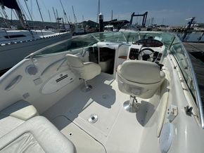 2004 sessa marine islamorada 23 power 9296942 20240627013608407 1 XLARGE