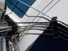 stb_lines