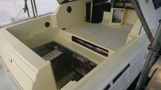 Project Boat For Sale - £££ Spent