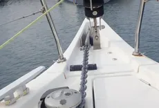 2019 Beneteau Oceanis 46.1