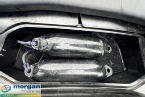 Brig-Eagle-650-fender