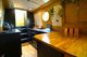 The Henry Reid - 57' Cruiser Stern Narrowboat - 2021