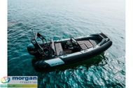 2023 Highfield Sport 390