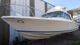 1972 RIVA SPORT FISHERMAN 25