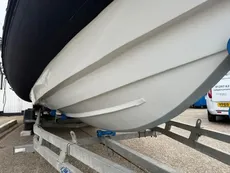 2023 Highfield Sport 900