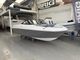2026 Bayliner VR4