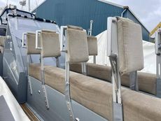 2017 STORMWAY 925 EVENT