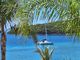 Lagoon 470