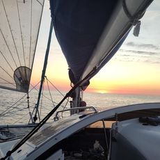 Maldives 32- A Comfortable Island hopping Catamaran PRICE DROP
